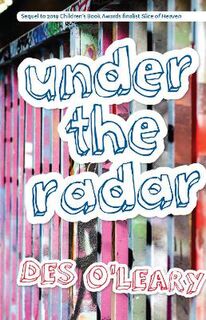 Under The Radar