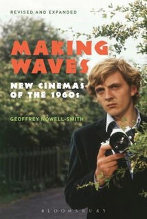 Making Waves