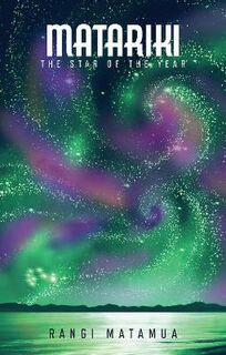 Matariki