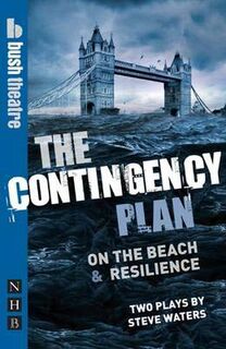The Contingency Plan