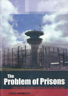 Problem of Prisons