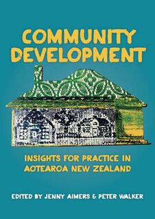 Community Development