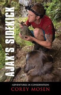 Ajax's Sidekick