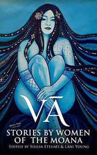 Va