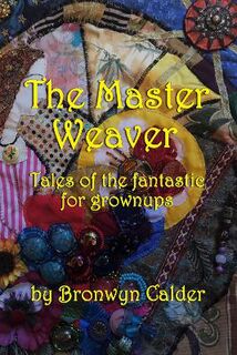 The Master Weaver