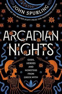 Arcadian Nights