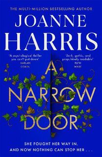 A Narrow Door