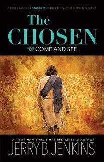 Chosen #02: Come and See
