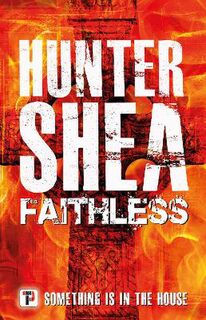 Faithless