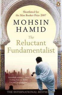 Reluctant Fundamentalist, The