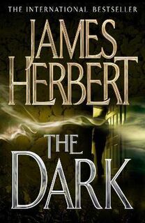 Dark, The