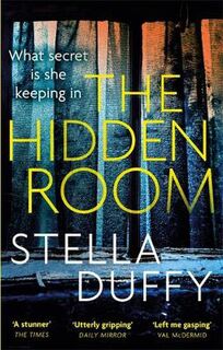 Hidden Room, The