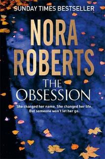Obsession, The