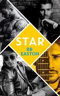 44 Chapters #03: Star
