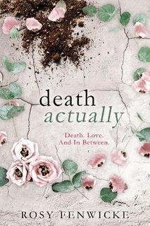 Death Actually