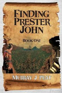 Finding Prester John