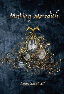 Making Meredith