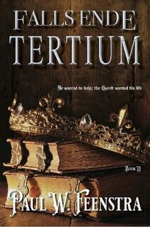 Falls Ende #03: Tertium