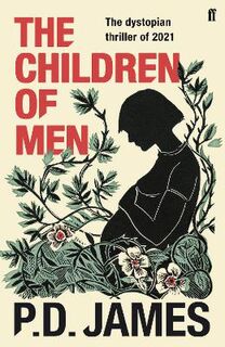 Children of Men, The