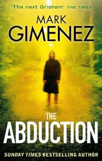 Abduction, The
