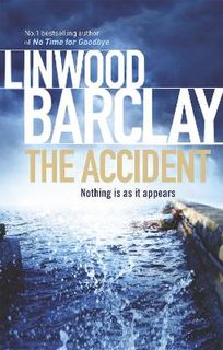 Accident, The