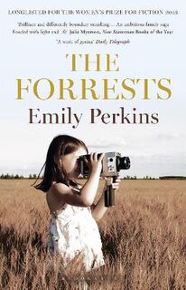Forrests, The