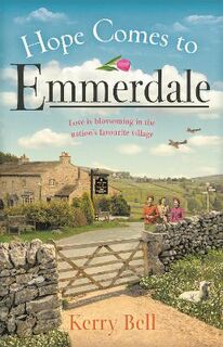 Emmerdale #04: Hope Comes to Emmerdale