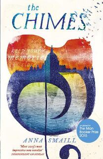 Chimes, The