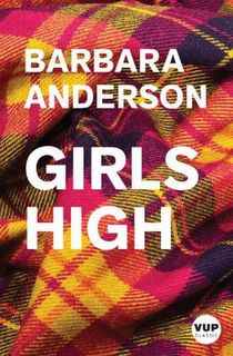 VUP Classic: Girls' High