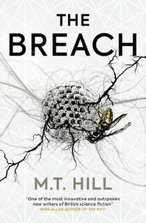 Breach, The