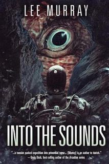 Taine McKenna #02: Into the Sounds