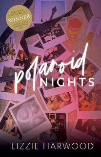 Polaroid Nights