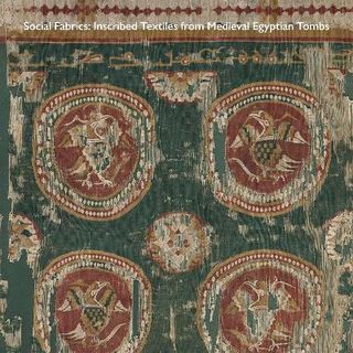 Social Fabrics