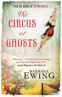 Circus of Ghosts, The