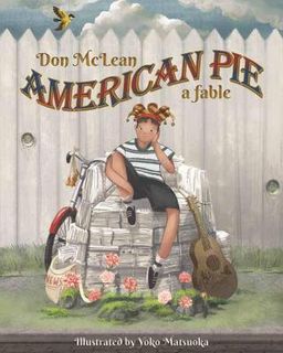 American Pie