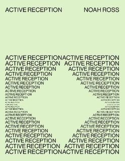 Active Reception