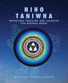 Taniwha