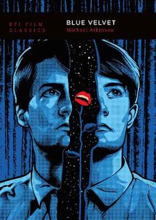 Blue Velvet (2nd Edition)