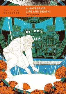 A Matter of Life and Death (2nd Edition)