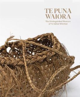 Te Puna Waiora