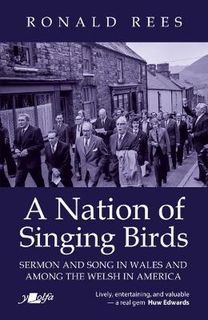 A Nation of Singing Birds