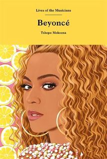 Beyonce