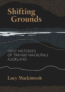 Shifting Grounds