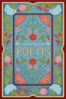 A Pocketful of Poems