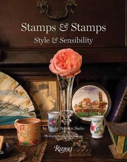 Stamps and Stamps