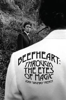 Beefheart  (2nd Edition)