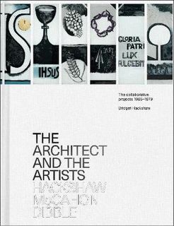 The Architect and the Artists