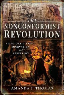 154 Nonconformist Revolution