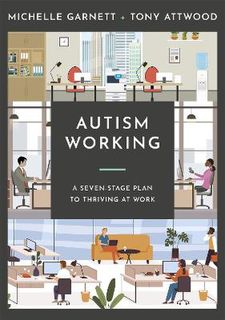 Autism Working