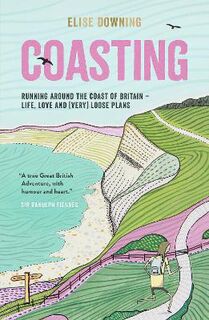 Coasting